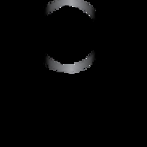 Meet your Posher, Mohamed - Picture 1 of 1